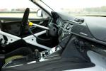 BMW 335i Race Car by ADF Motorsport 2012 года